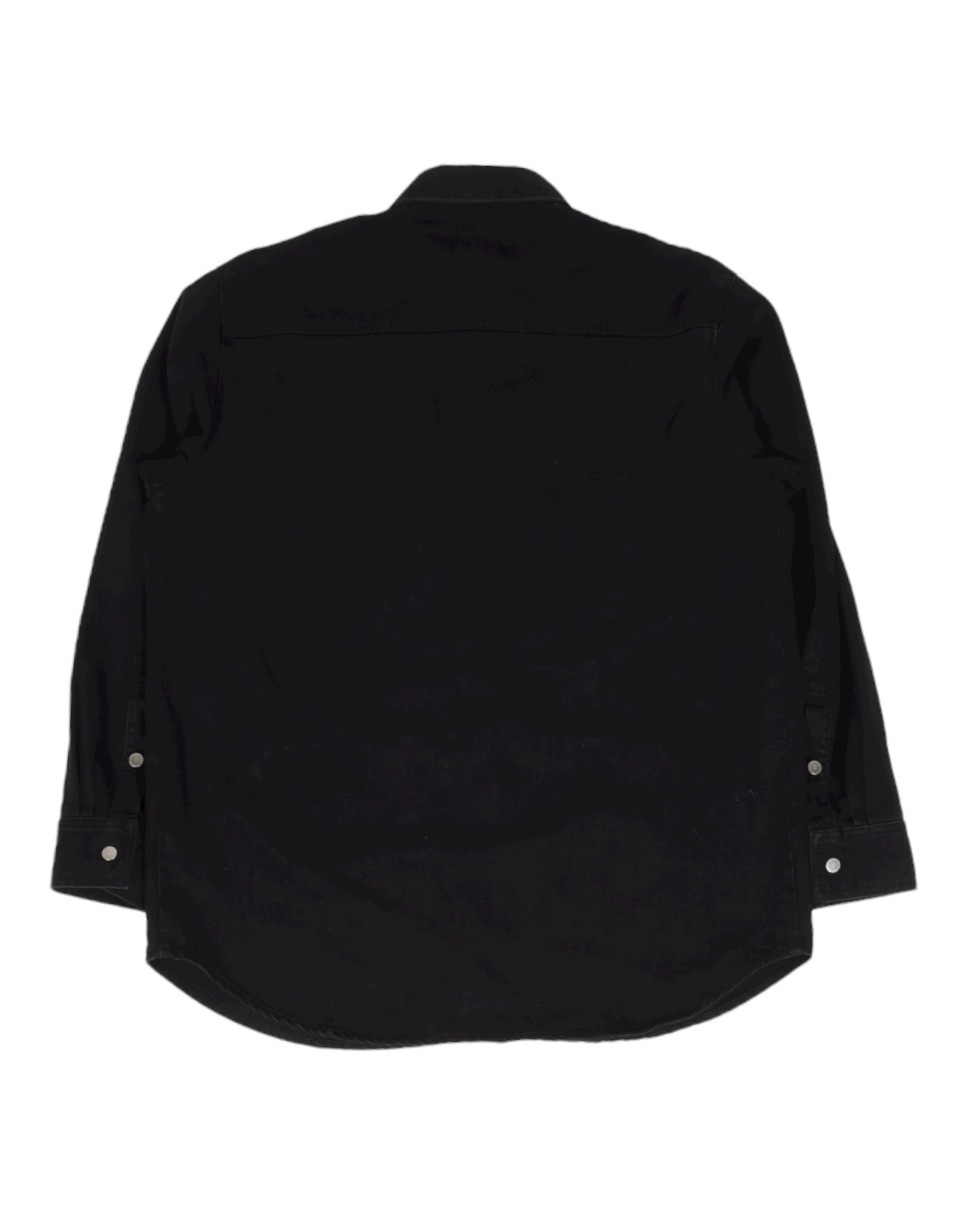 Button Down Shirt