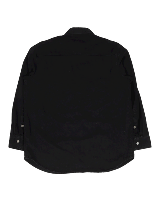 Button Down Shirt