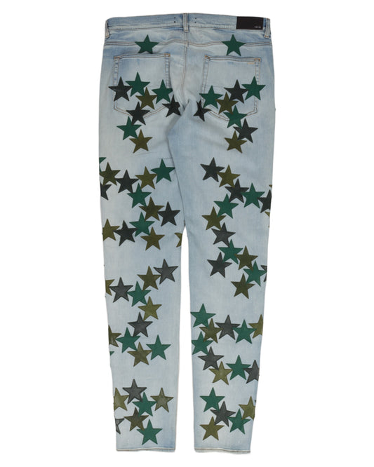 Chemist Jeans