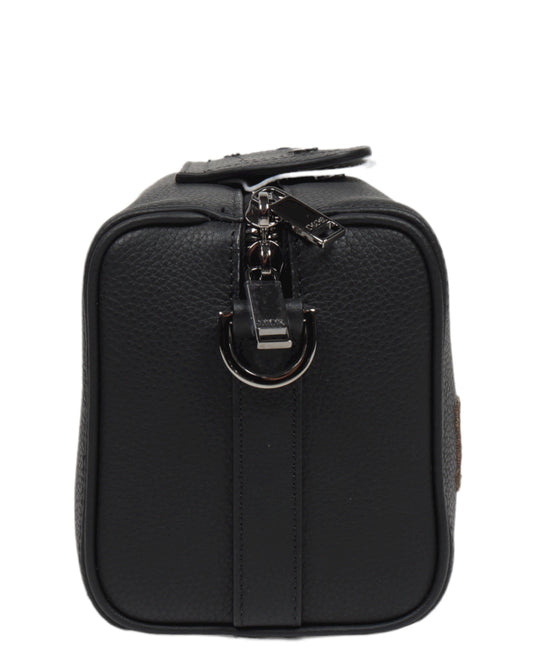 Cactus Jack Lingot 22 Leather Bag