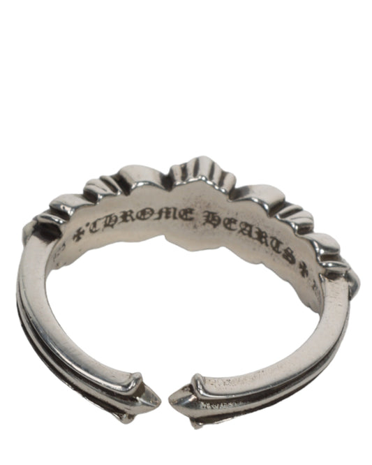 Fleur Ring