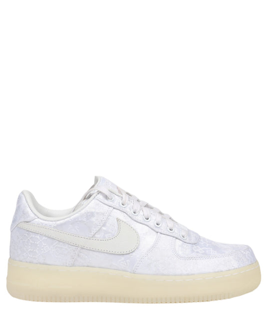 CLOT Air Force 1 Low (2018)