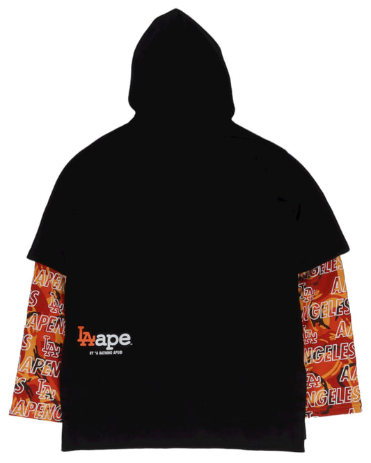 LA Store Hoodie