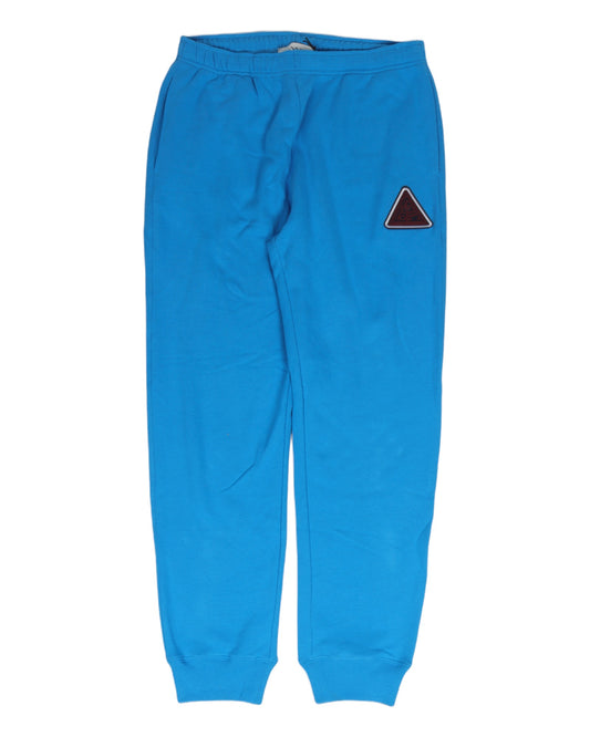 Logo Sweat Pant