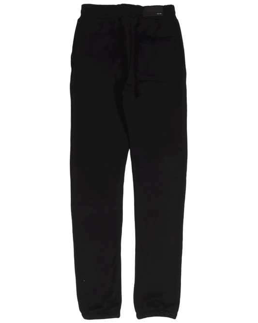Watercolor MA Logo Sweat Pant