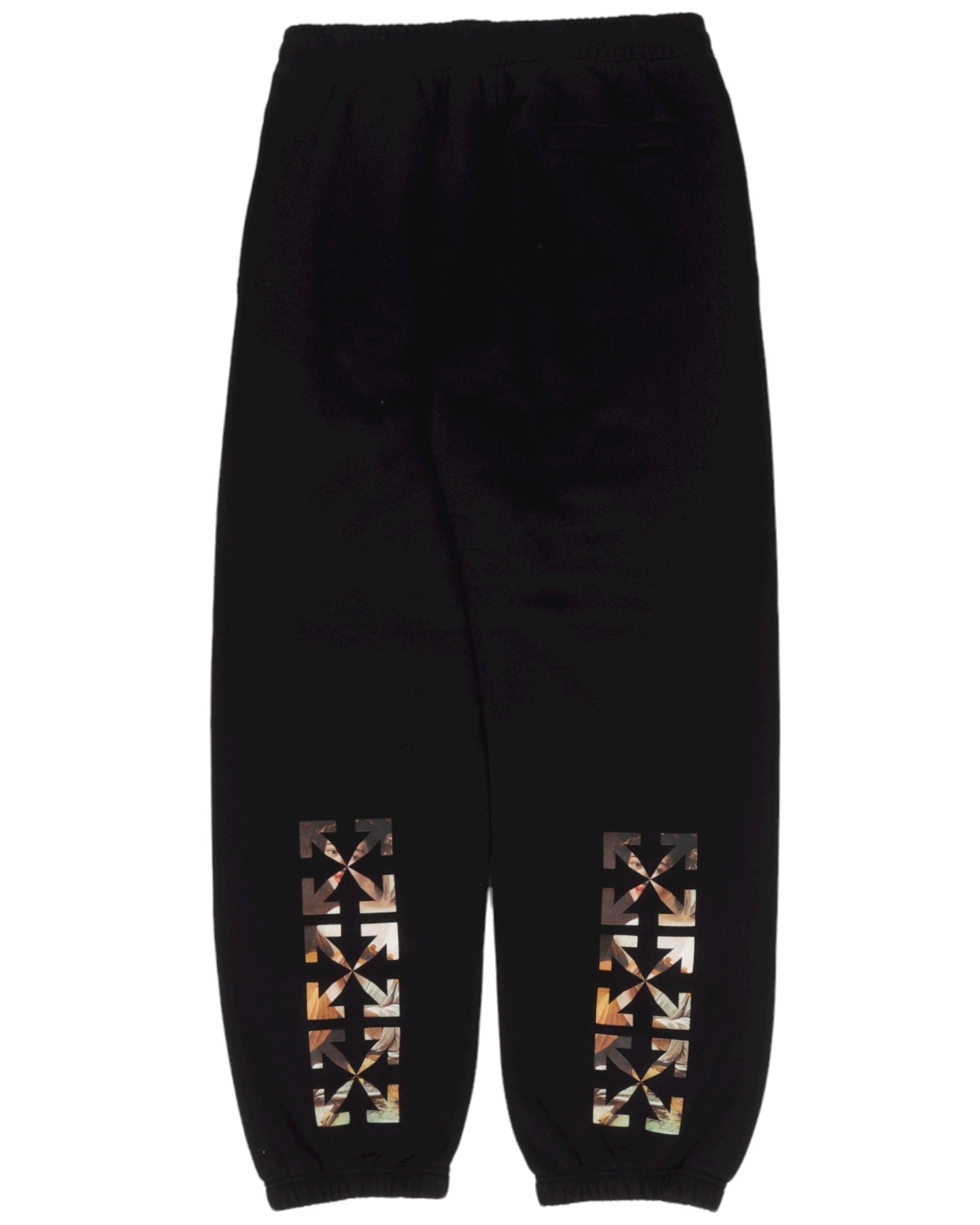 Caravan Lute Sweatpants