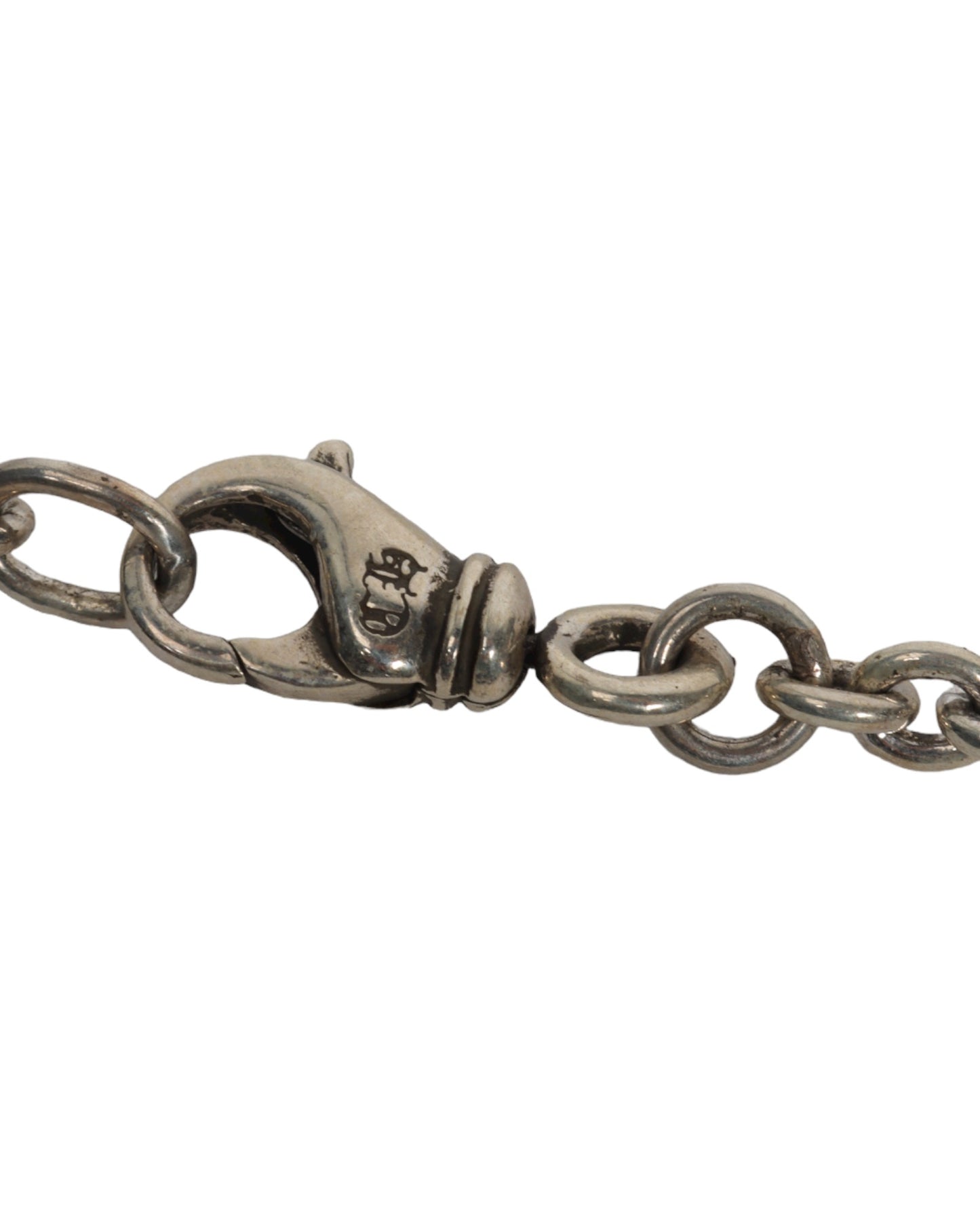 Chain Link
