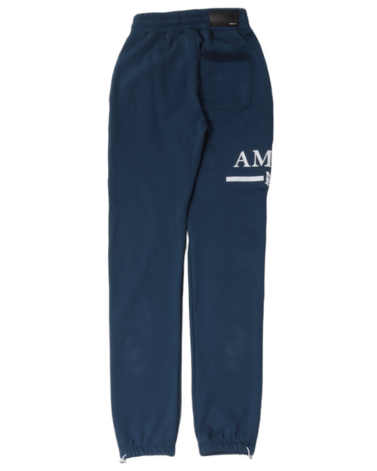 Logo Sweat Pant