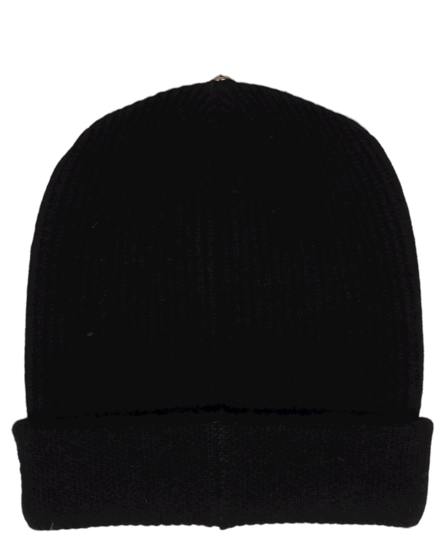 Cashmere Beanie