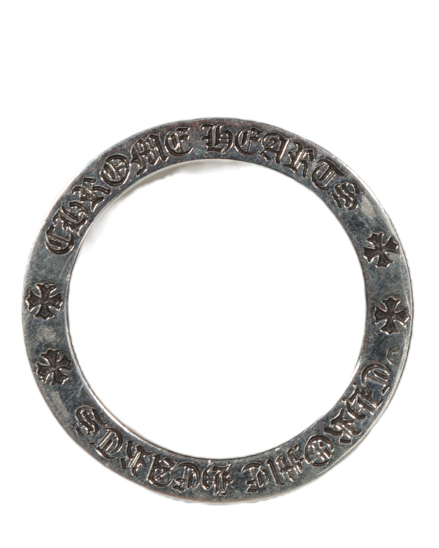 Bearing Ring