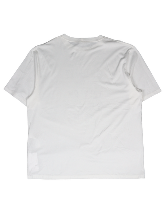"Part Of The Show" T-Shirt