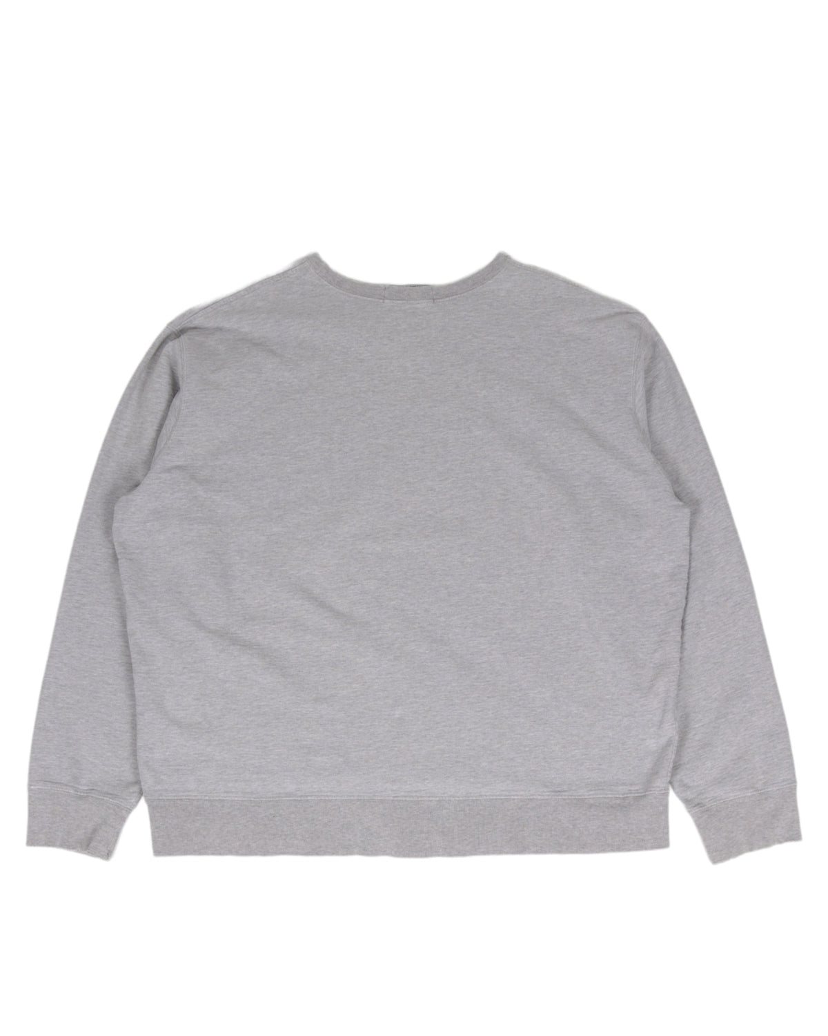 Polo by Ralph Lauren Sweatshirt