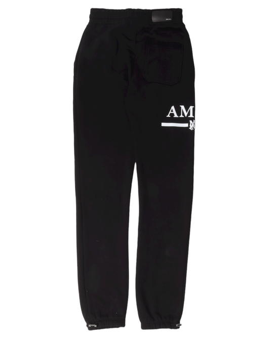 Logo Sweat Pant