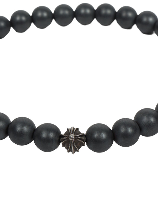 Bead Bracelet