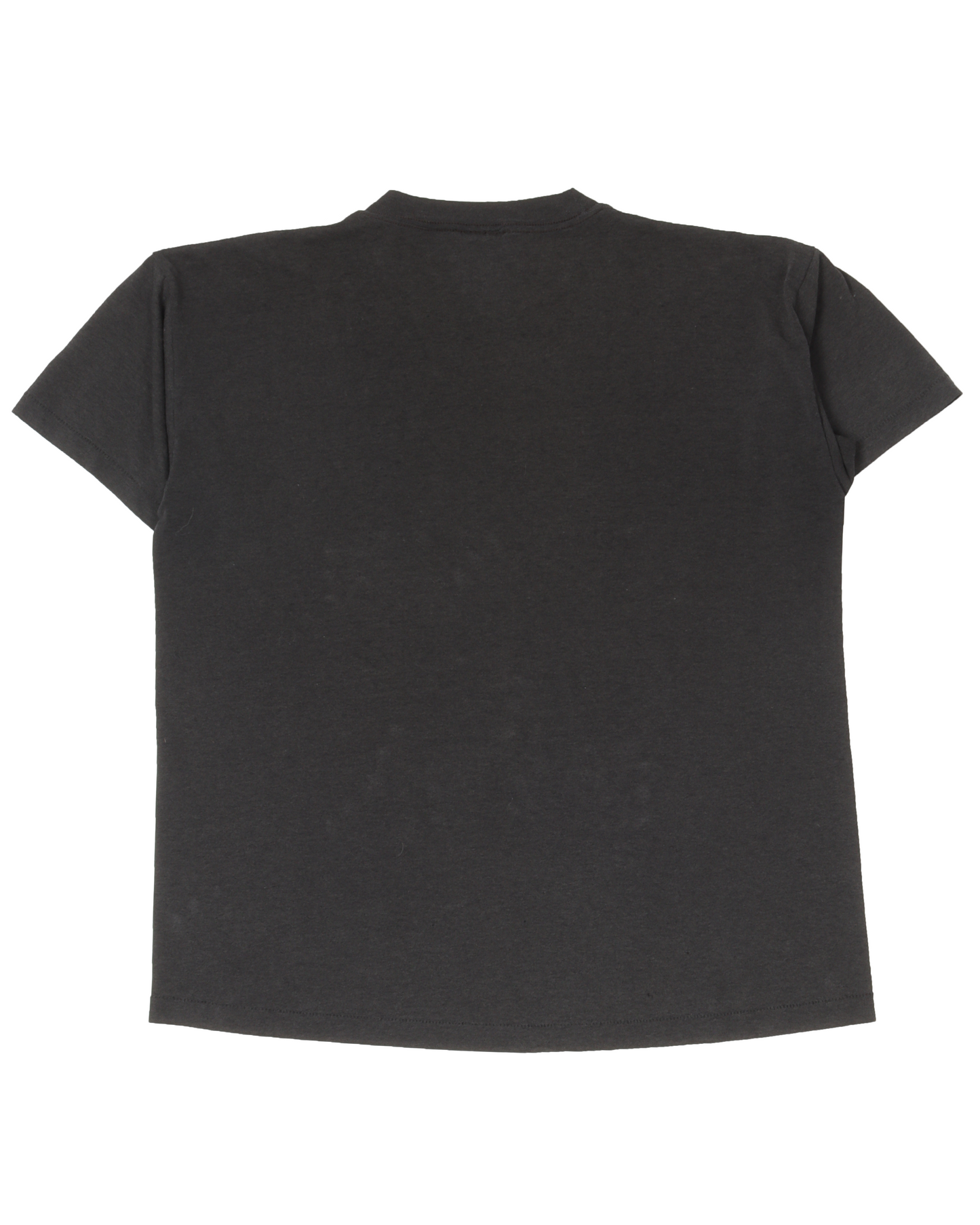 Porsche T-Shirt