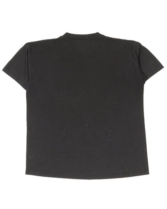 Porsche T-Shirt