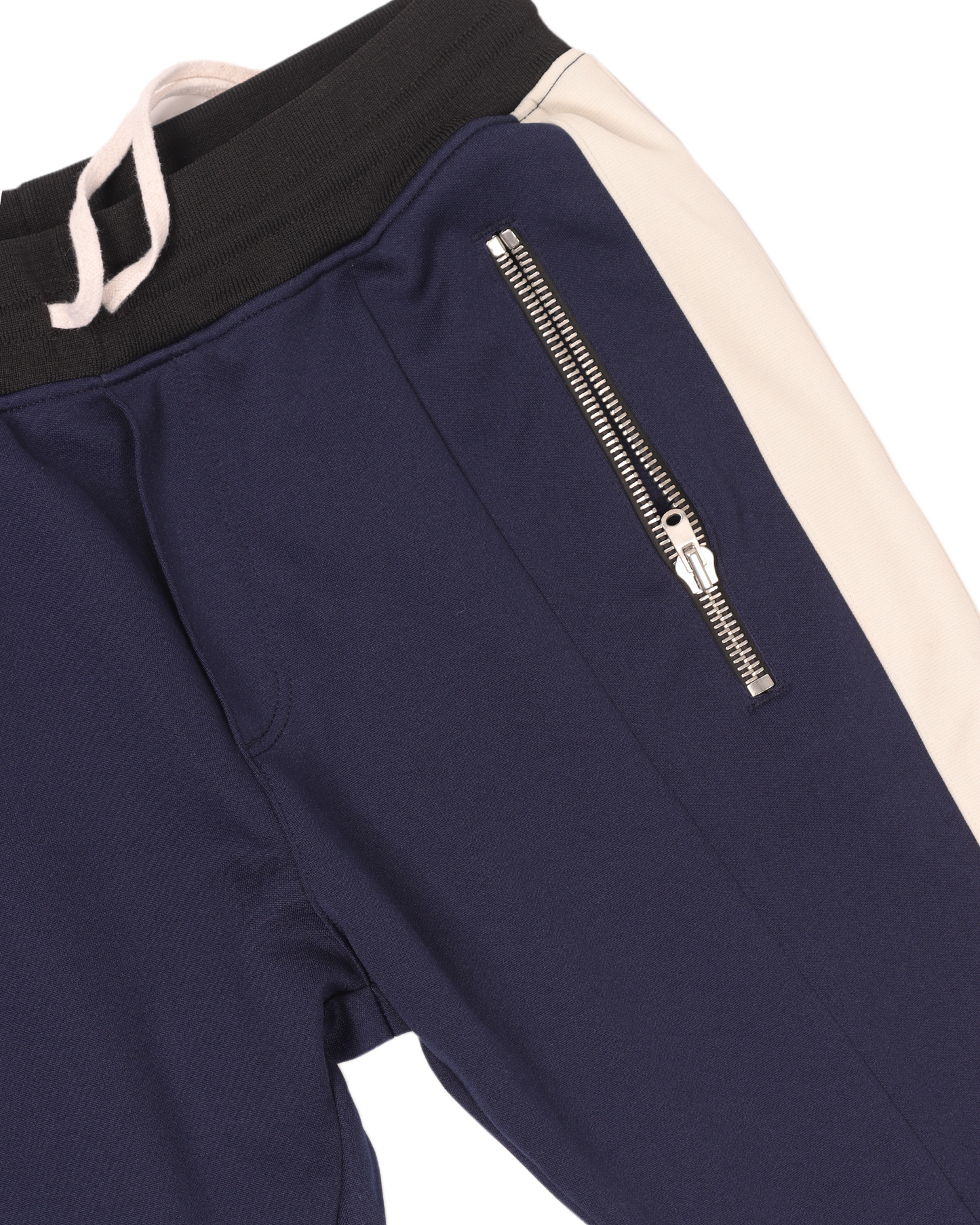 Trackpant