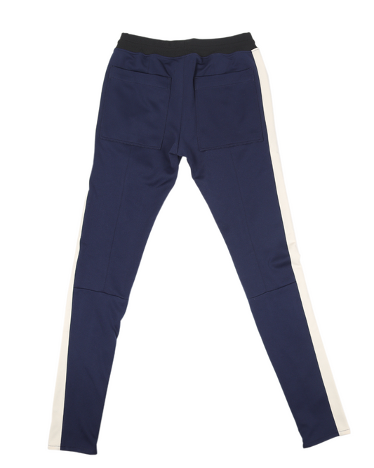Trackpant