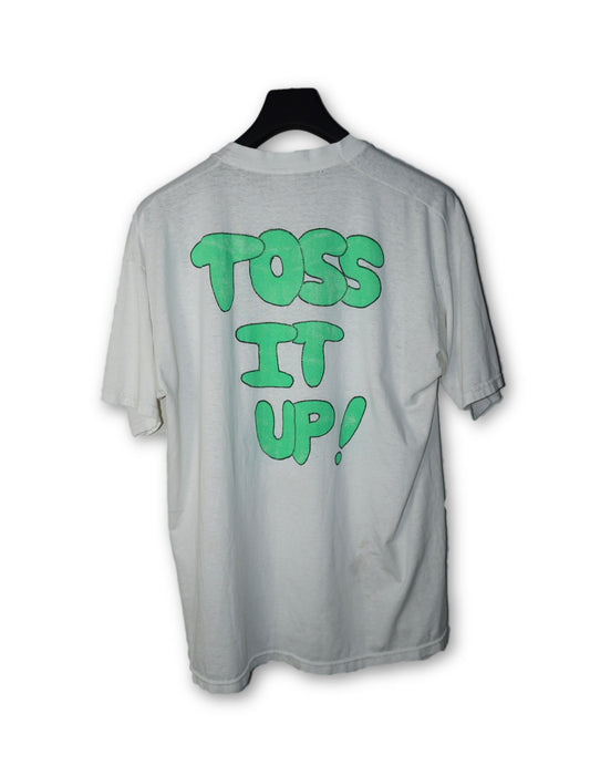 Freaknic 1997 Vintage Hip Hop T-Shirt