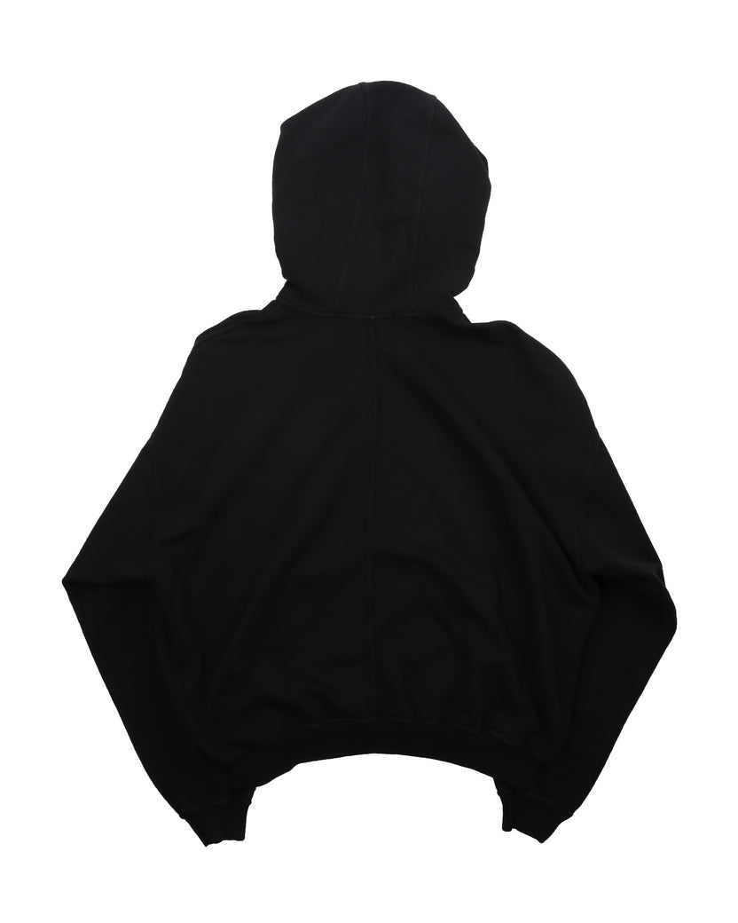 FW14 Pullover Hoodie