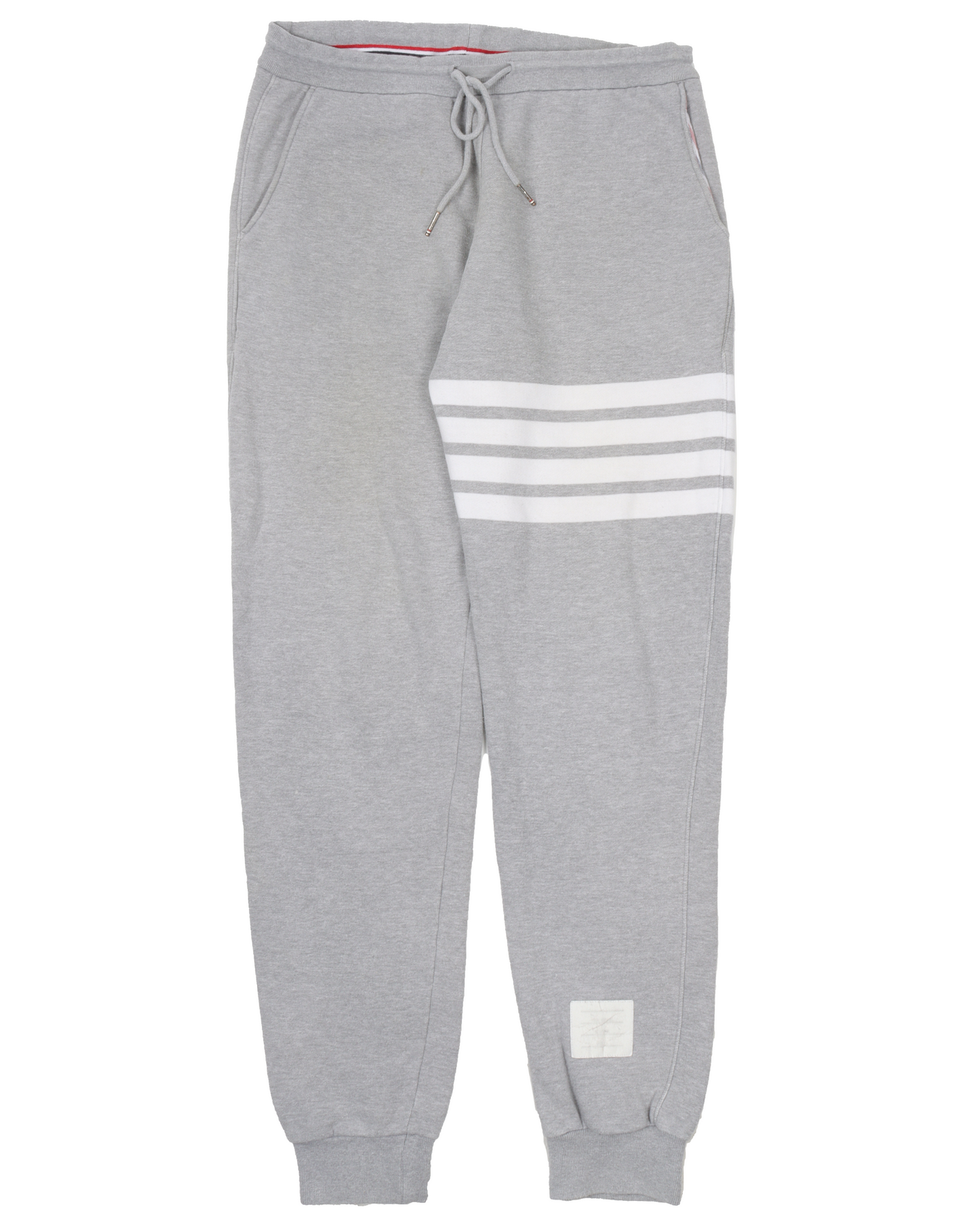 Classic Track Pant