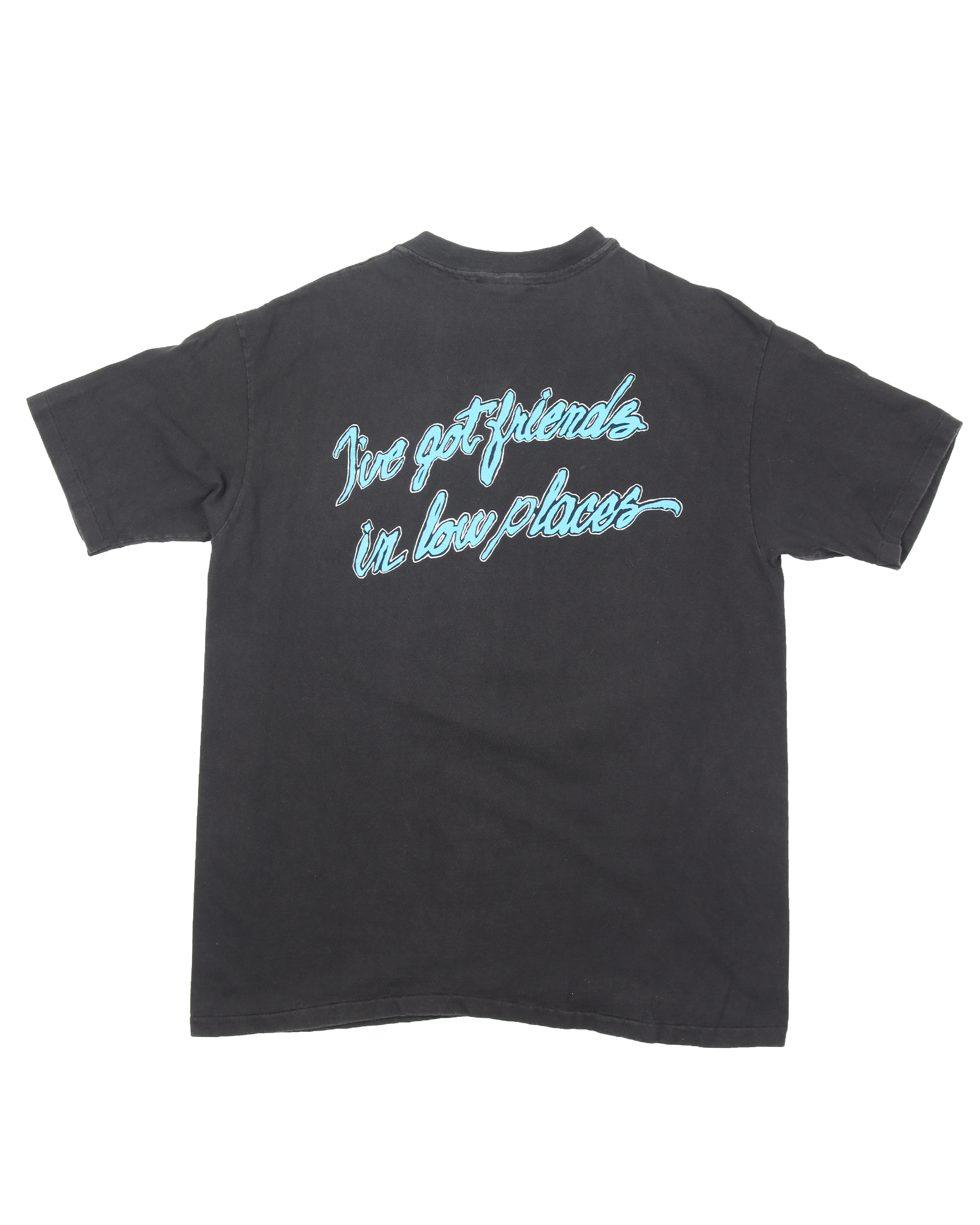 1990's Garth Brooks T-Shirt