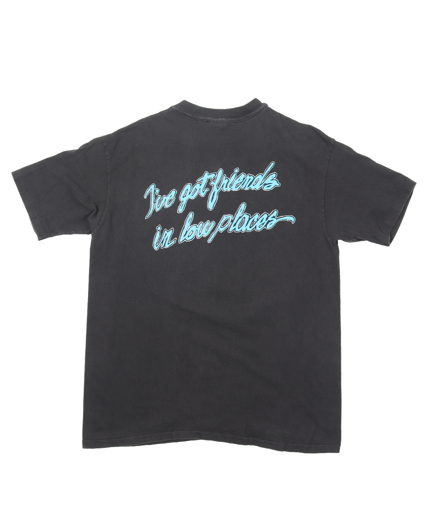1990's Garth Brooks T-Shirt