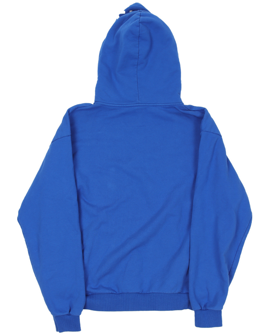 Cotton Hoodie