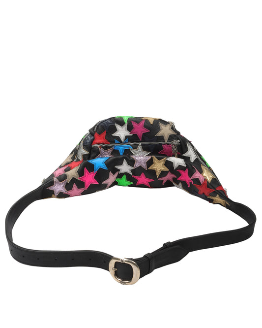 Stars Bum Bag