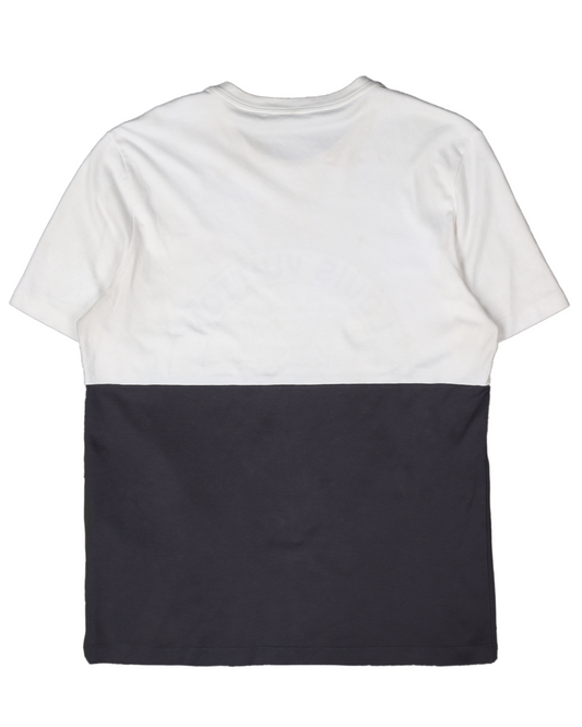 Cities T-Shirt