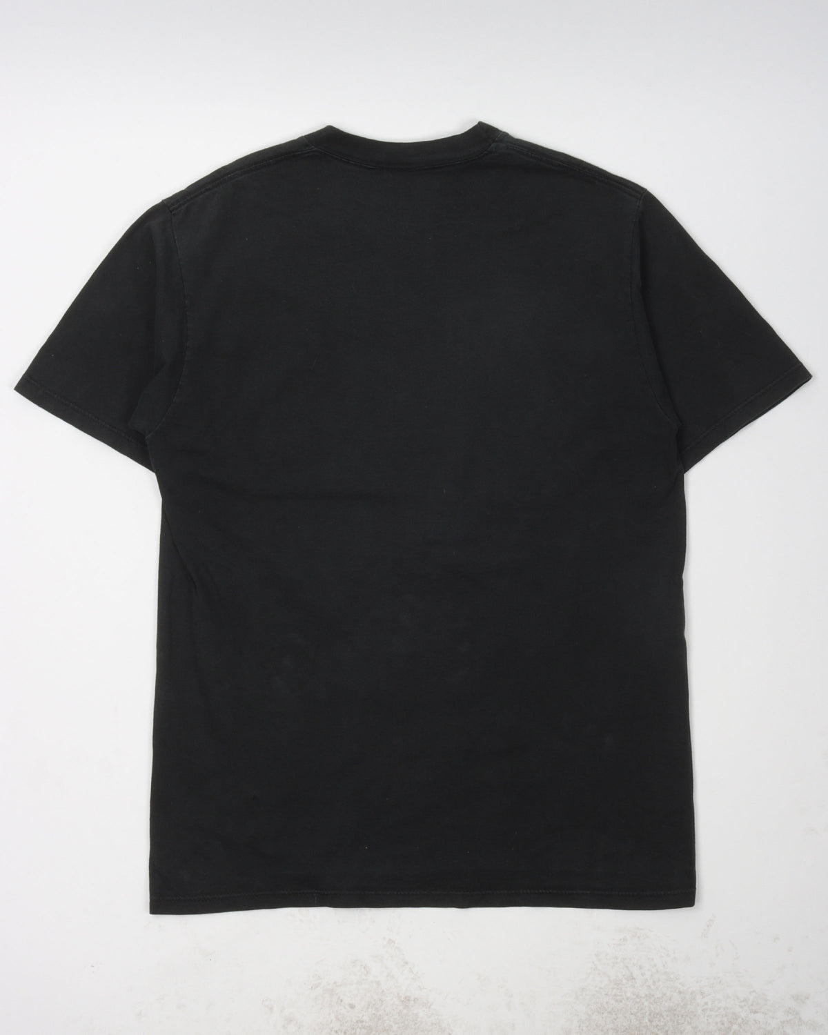 Jeep Wrangler T-Shirt