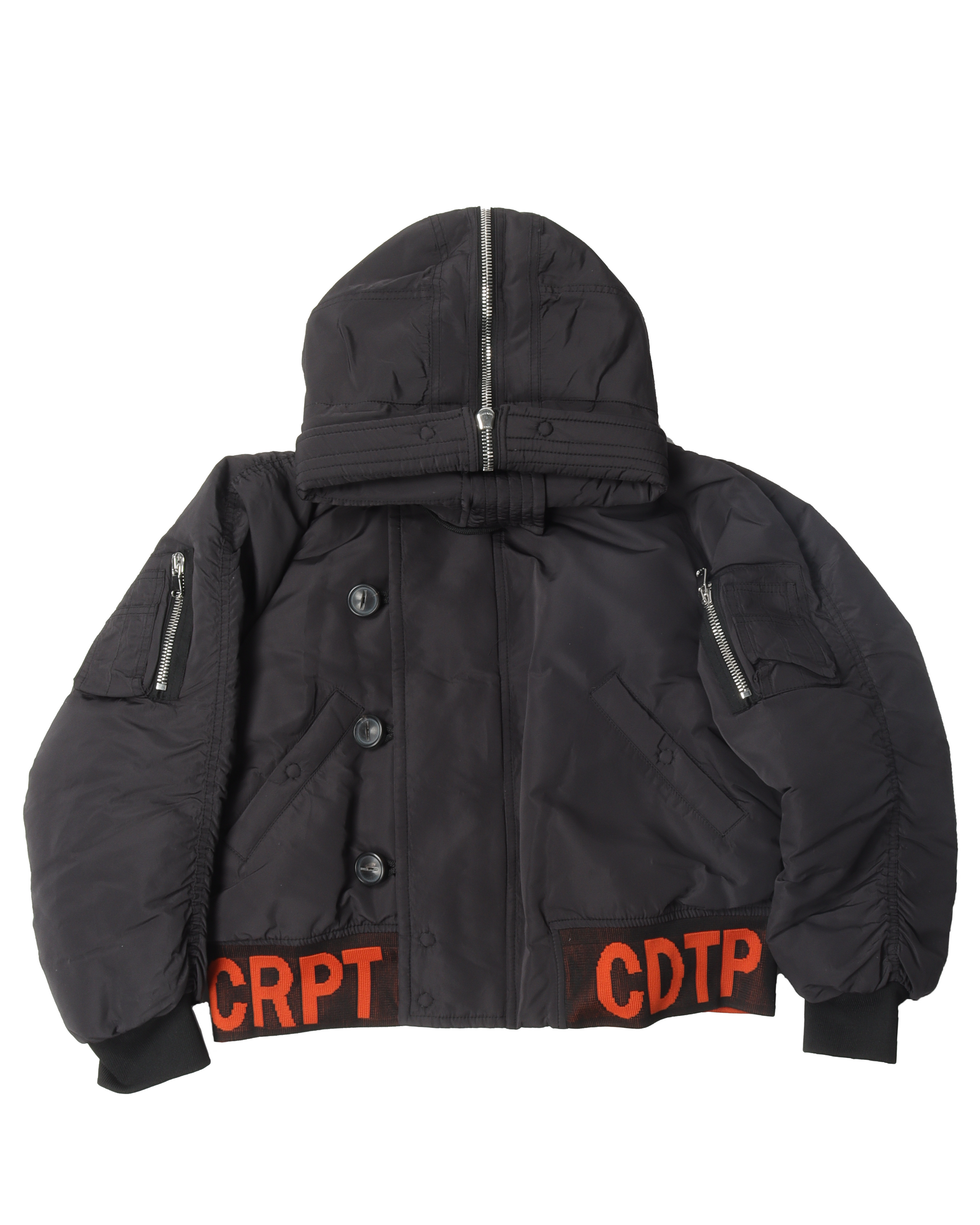 2_03e2f49c-1314-47ec-ab33- 2_03e2f49c-1314-47ec-ab33-