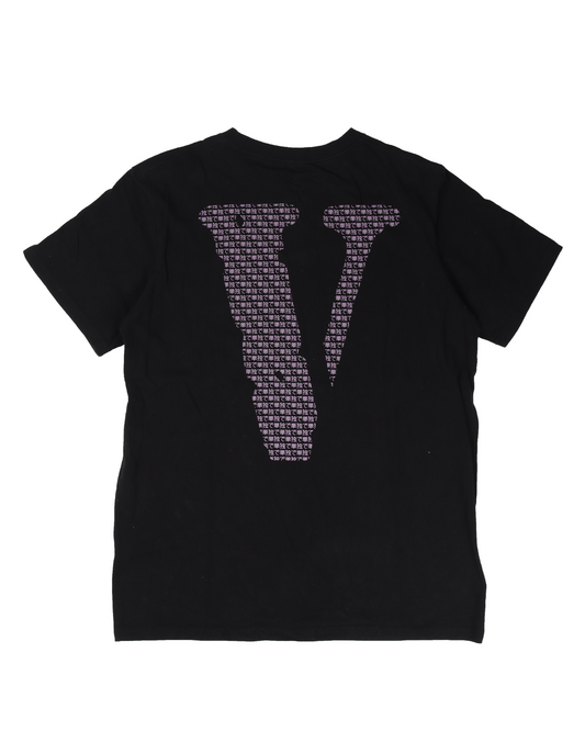 'FRIENDS' Japanese Logo T-Shirt