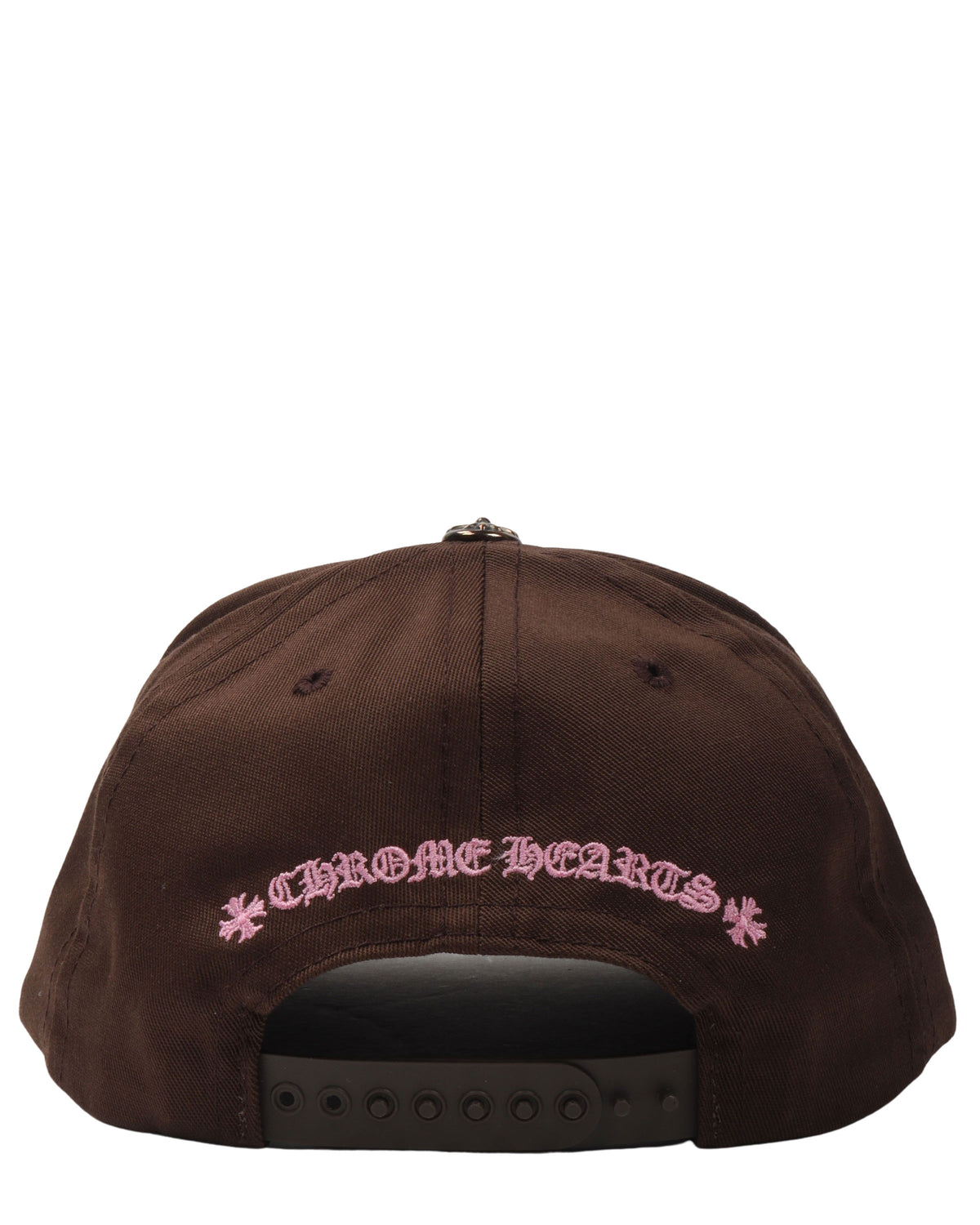 CH Baseball Hat