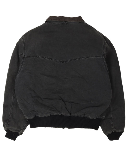 Carhartt Western Jacket