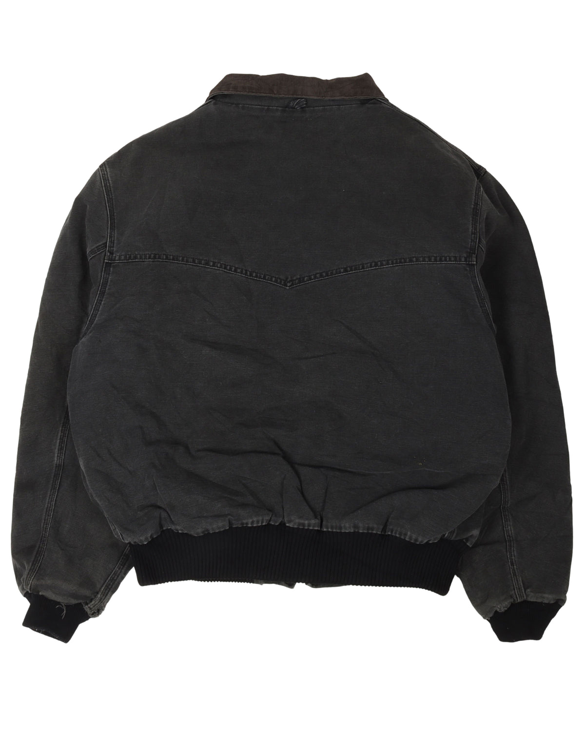 Carhartt Western Jacket