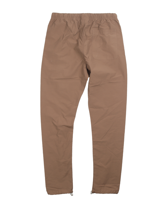 Track Pant