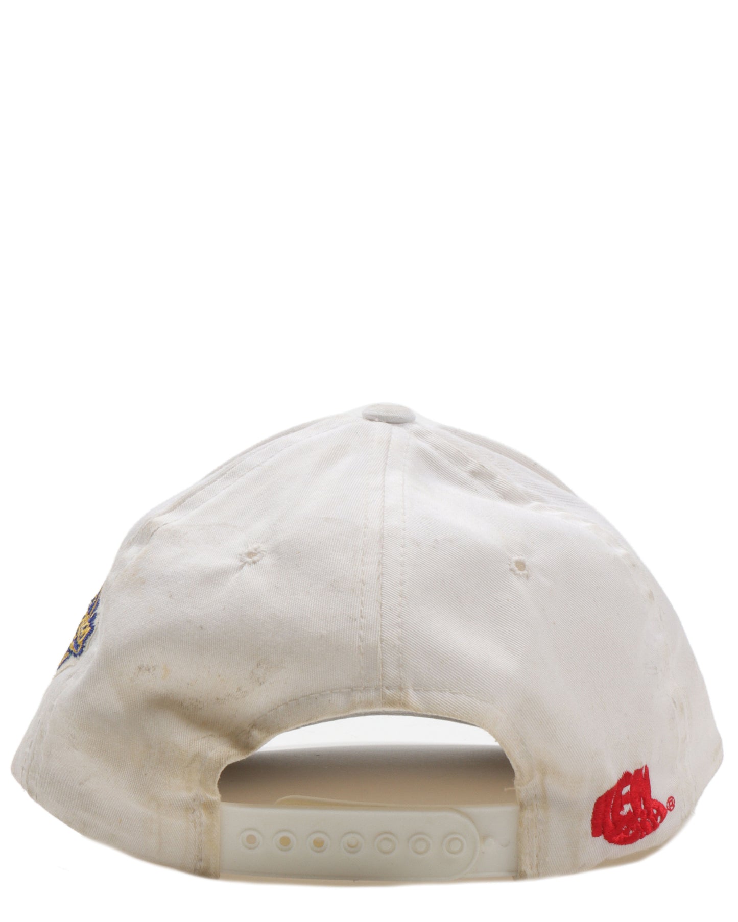 New York Yankees 1996 World Series Hat