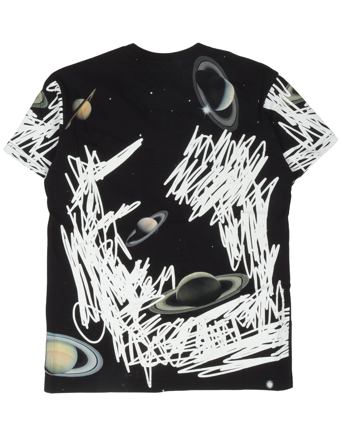 Planets T-Shirt