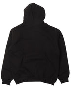 I Know Nigo Hoodie