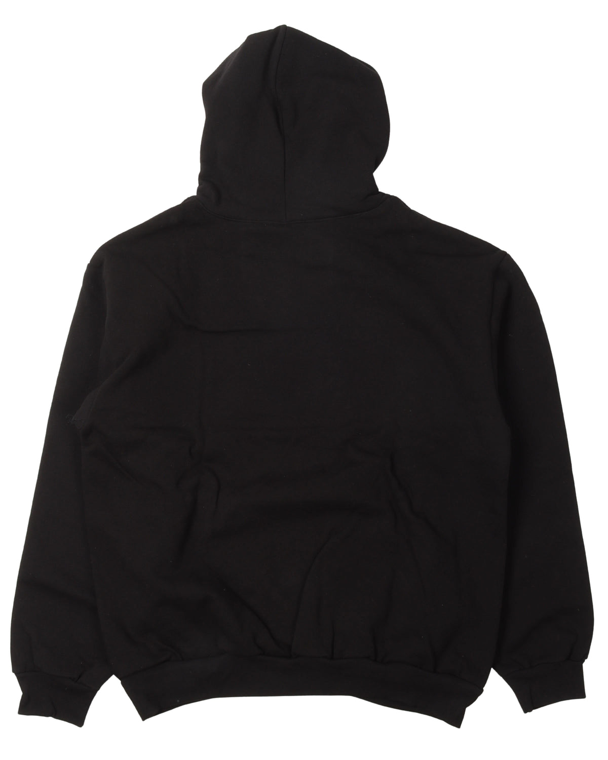 I Know Nigo Hoodie