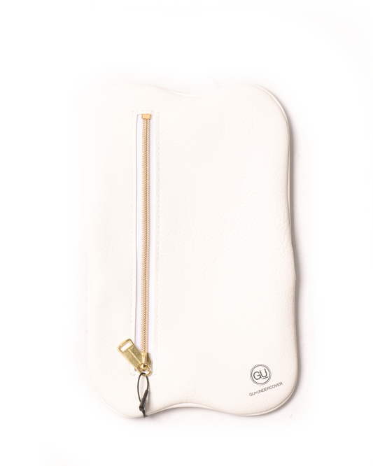 GU Snow White Witch Coin Pouch