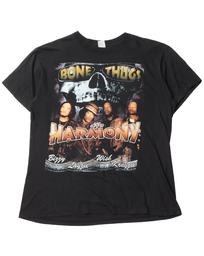 Bone Thugs N Harmony T-Shirt