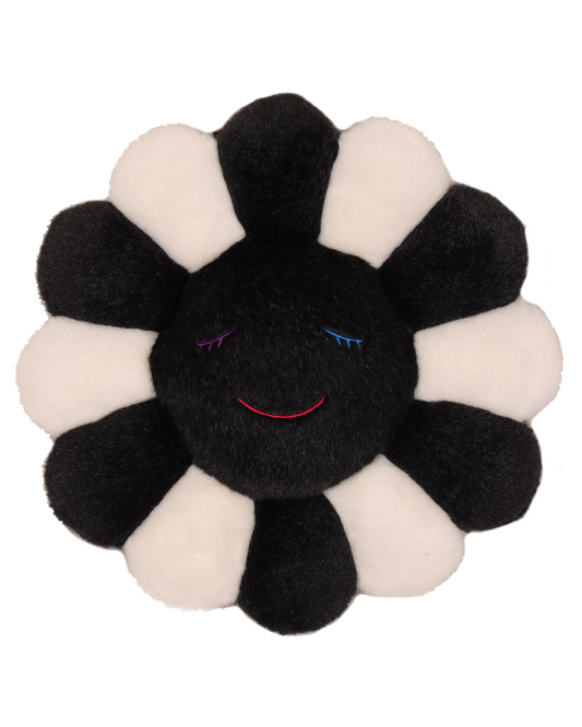 Flower Plush 60 CM