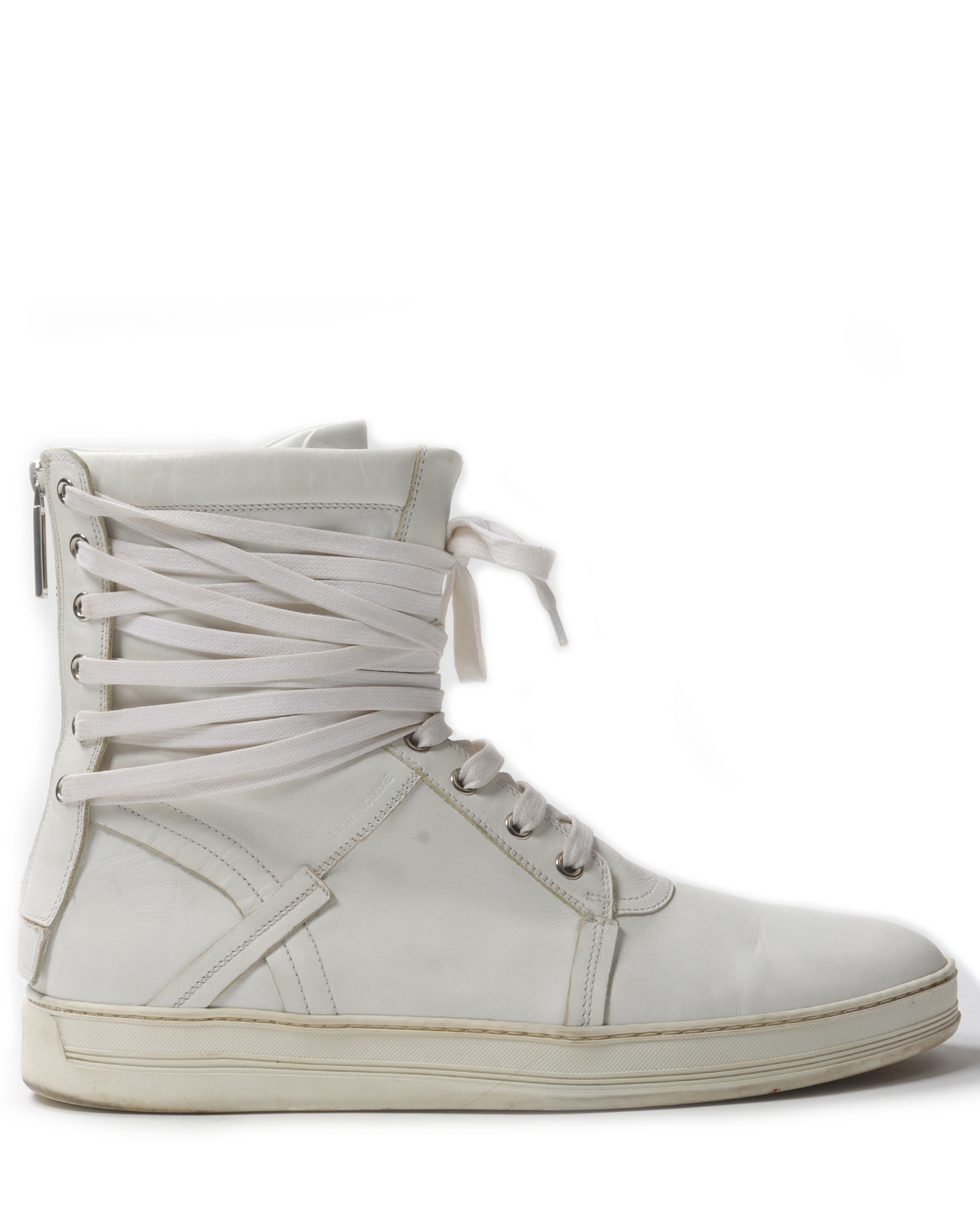 KVA Sneakers