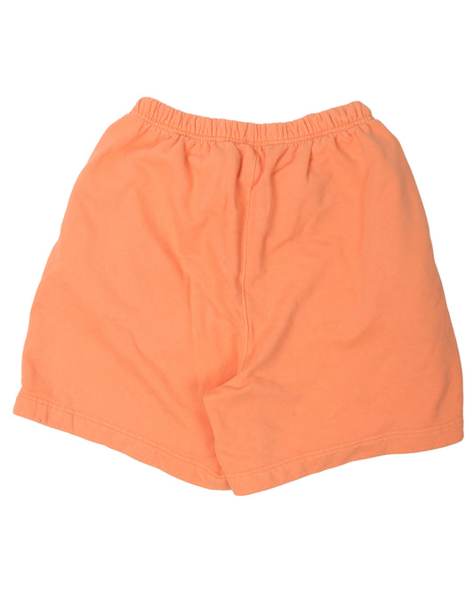 Dept. Sweat Shorts