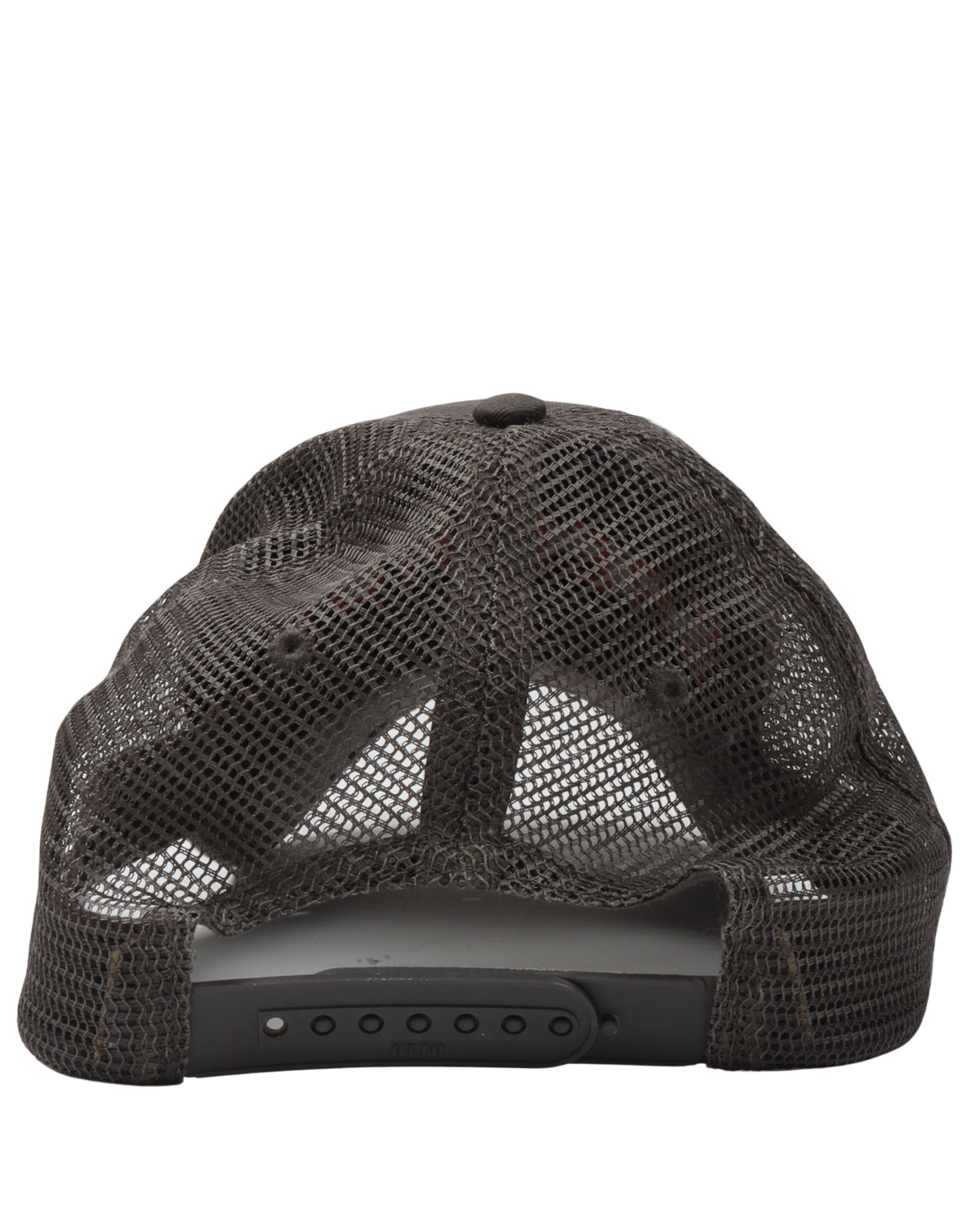 Erewhon Staff Hat