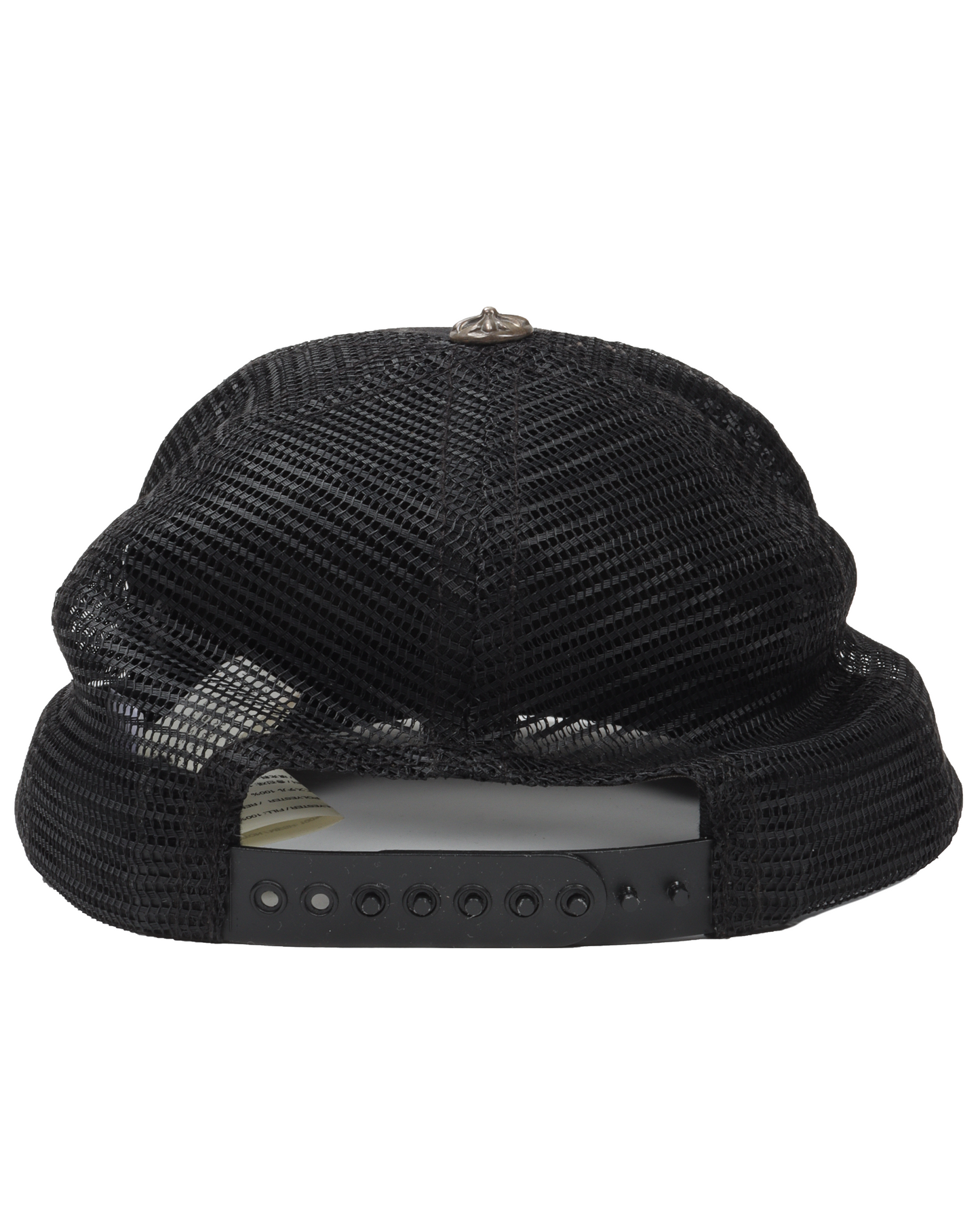 Hollywood Trucker Hat