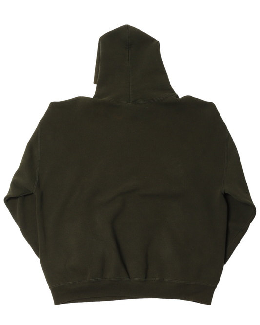 Russell Athletic Hoodie
