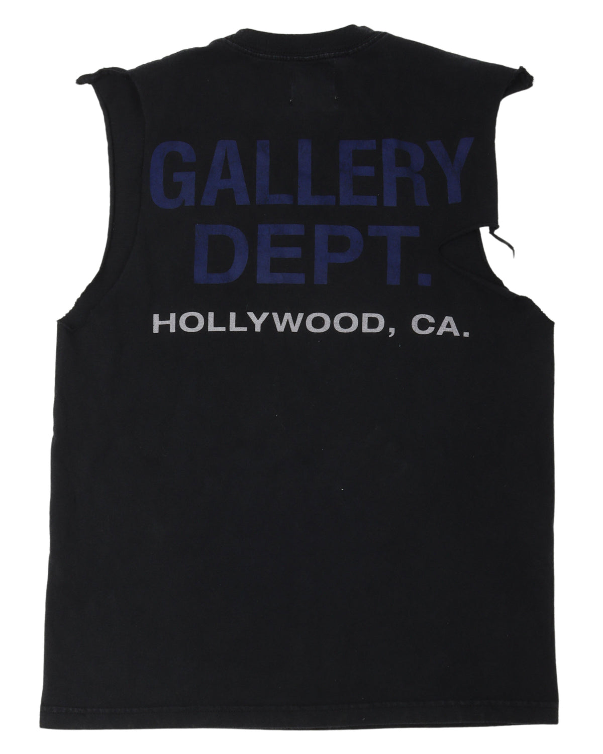 Collage T-Shirt